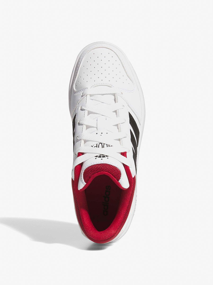 Hoops Classic Shoes