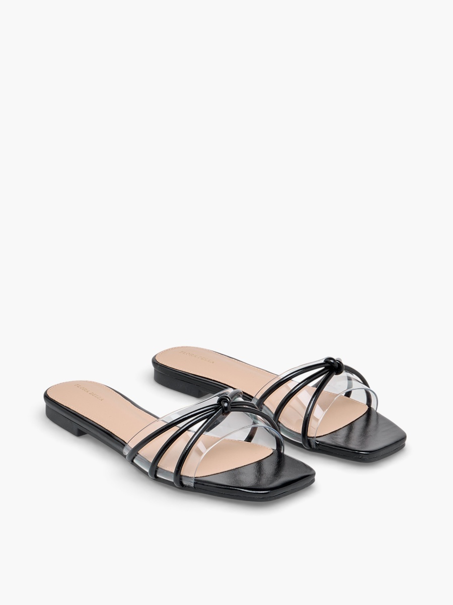 Women Strappy Sandals