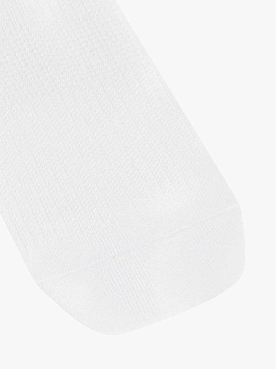 Pack of 5 Ankle Length Cotton Socks