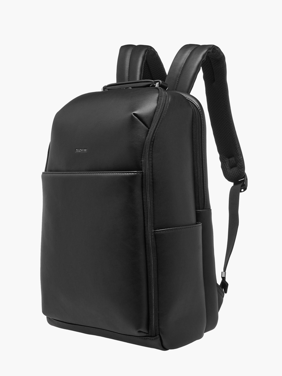Backpack with Adjustable Straps