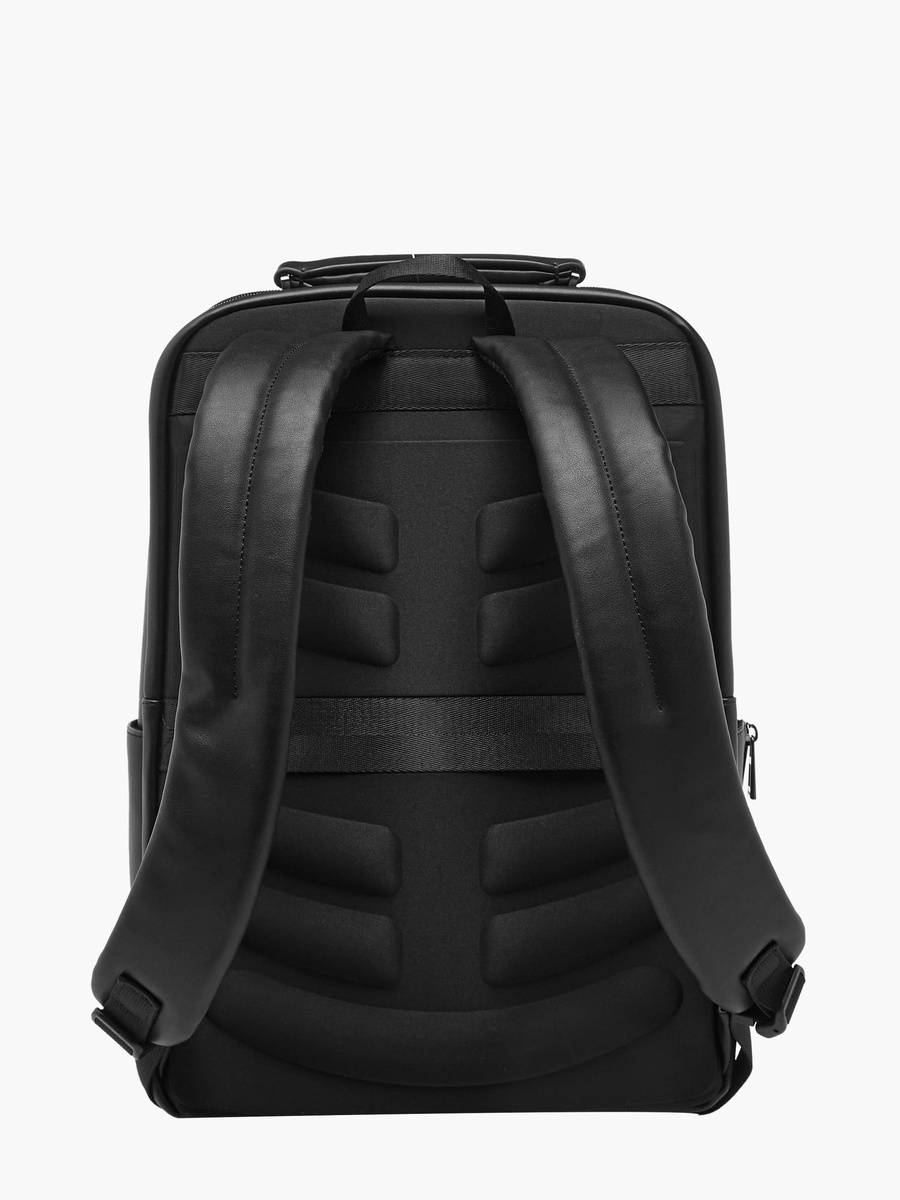Backpack with Adjustable Straps
