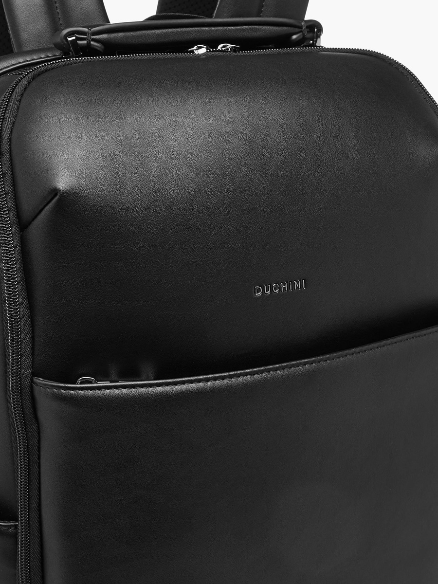 Backpack with Adjustable Straps