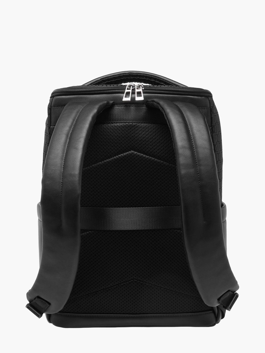 Backpack with Adjustable Straps