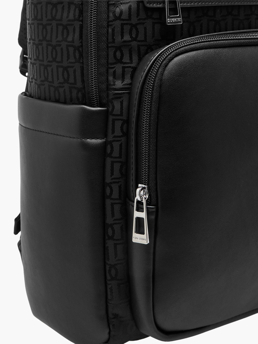 Backpack with Adjustable Straps