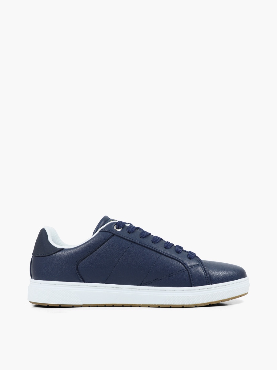 Men Empire LTX Lace-Up Sneakers