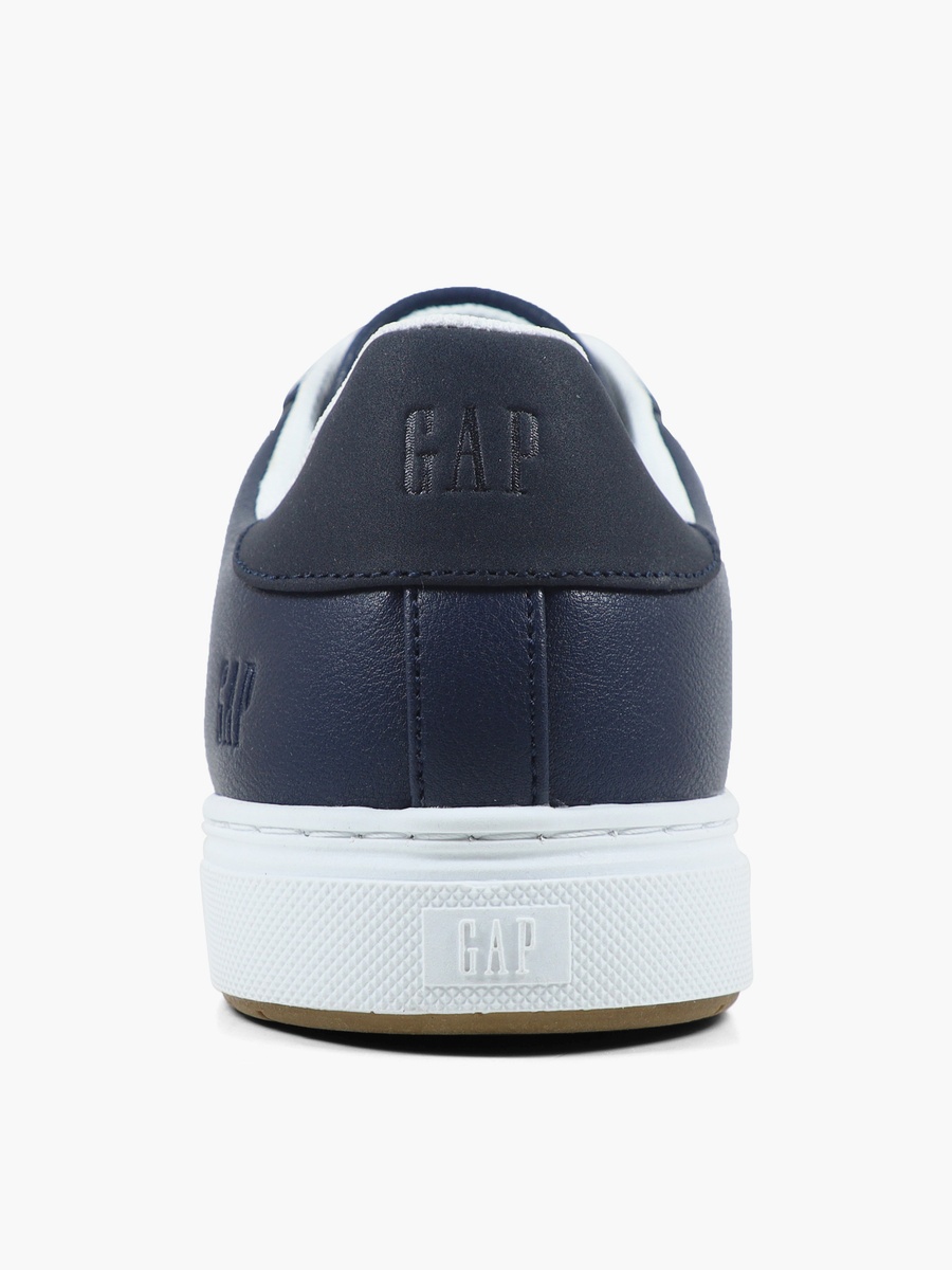 Men Empire LTX Lace-Up Sneakers