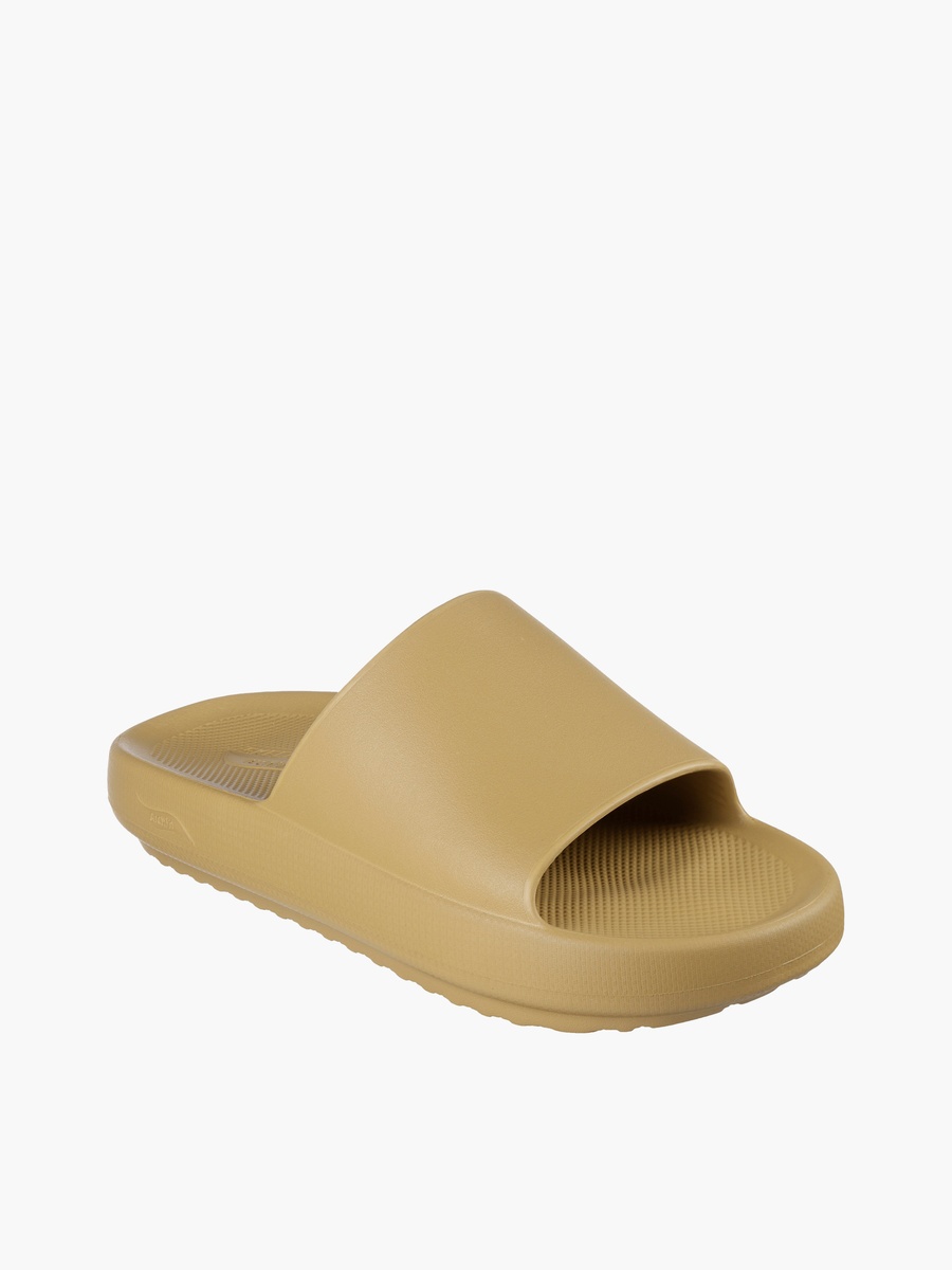 Men Slip-On Slides