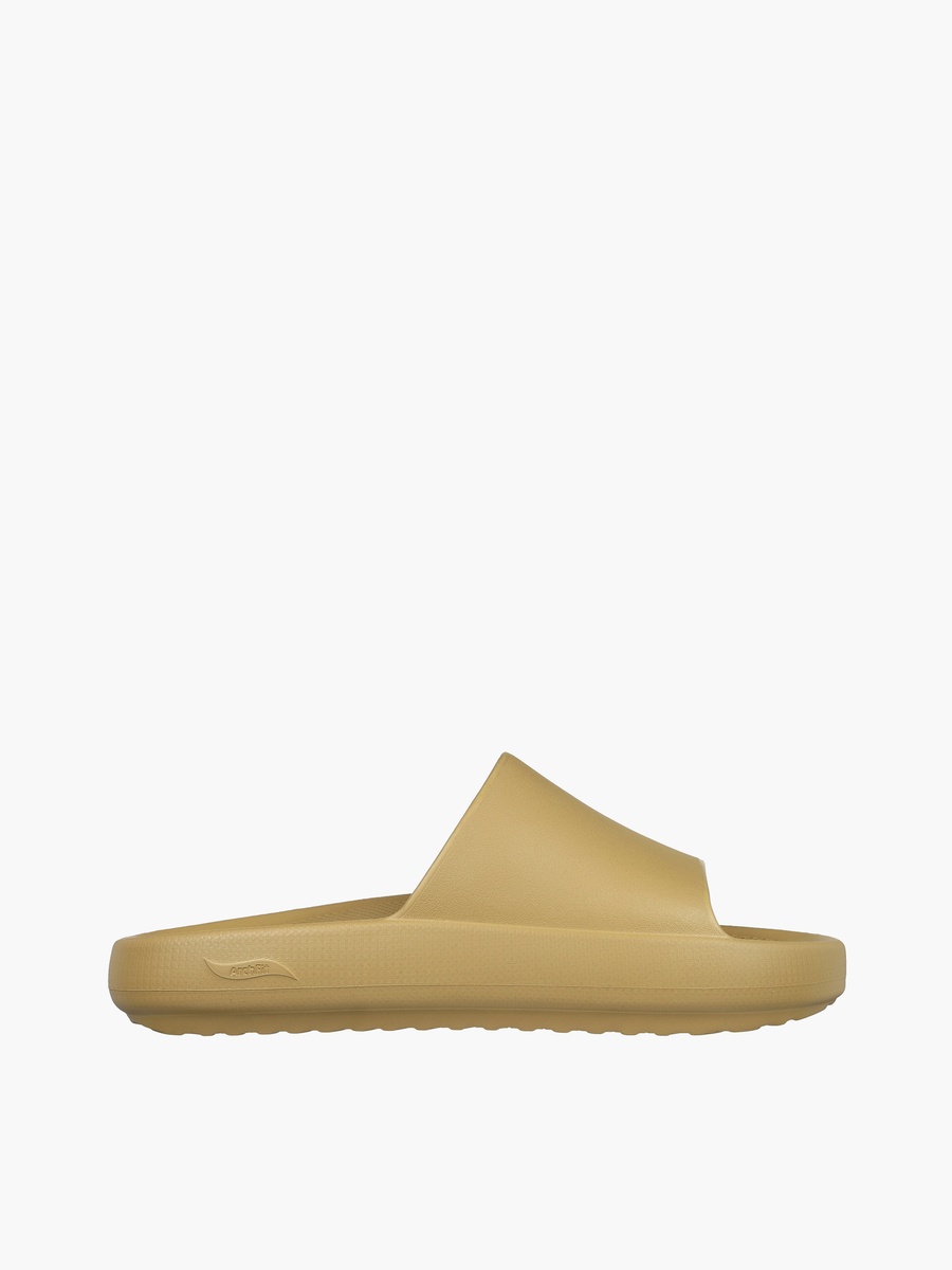 Men Slip-On Slides