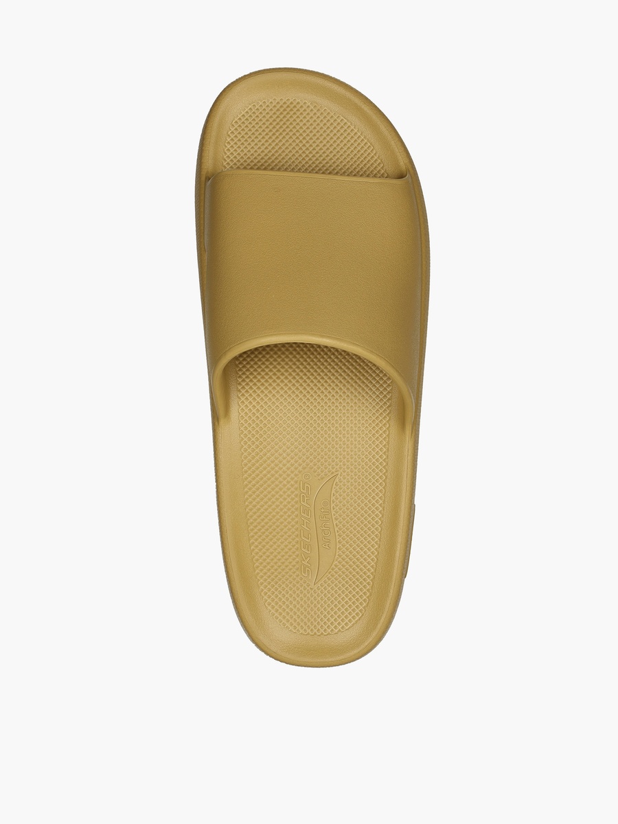 Men Slip-On Slides