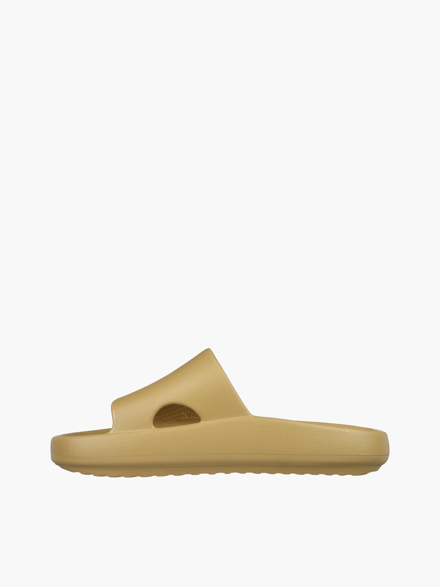 Men Slip-On Slides