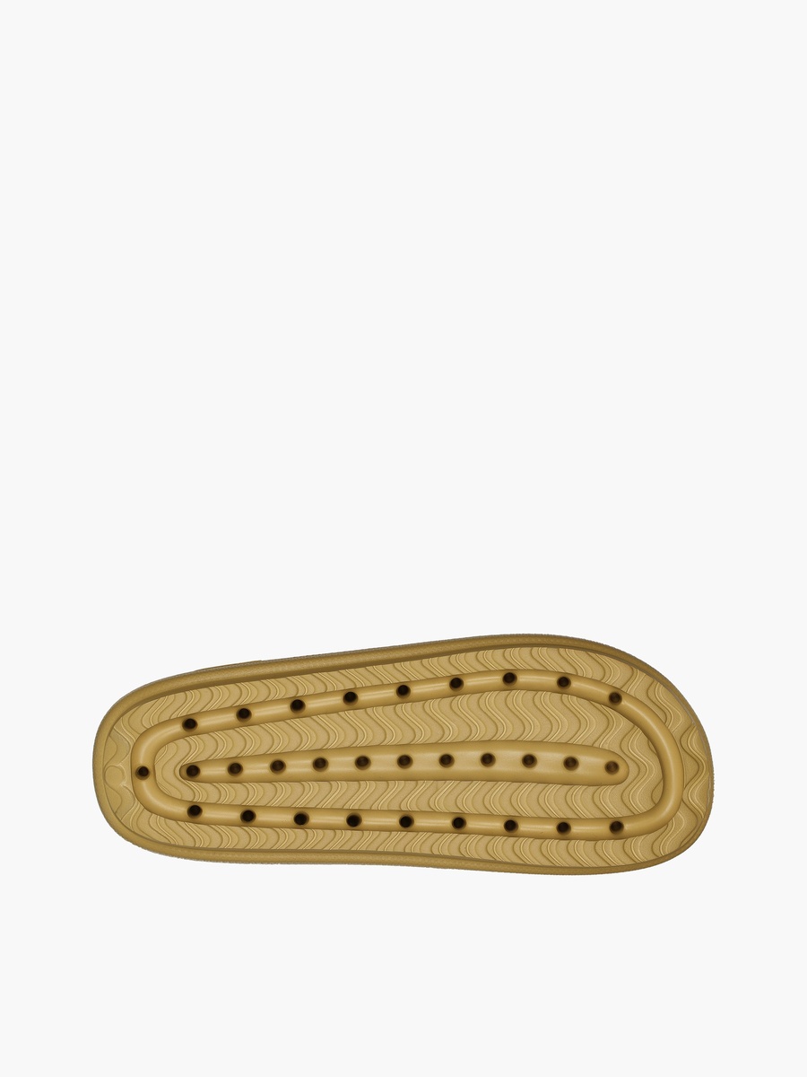 Men Slip-On Slides