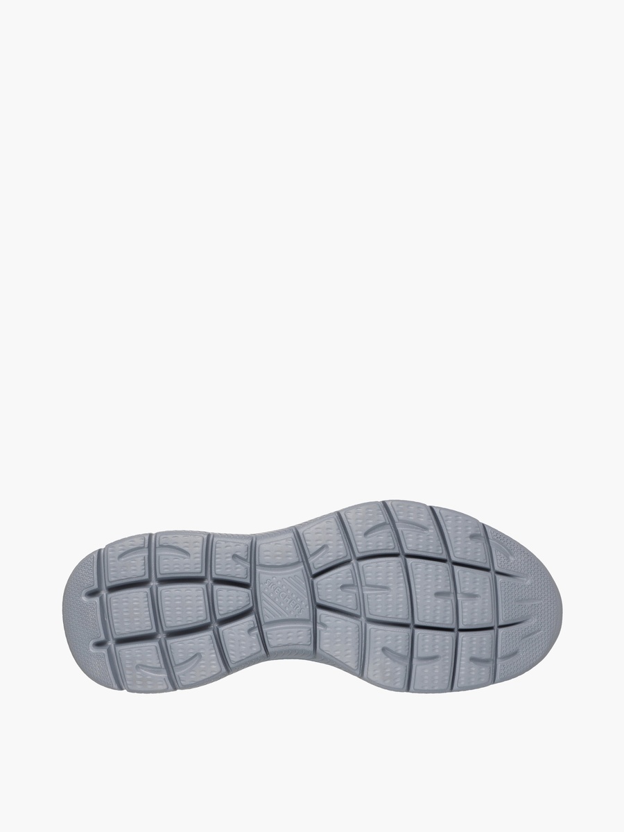 Men Slip-On Sports Shoes