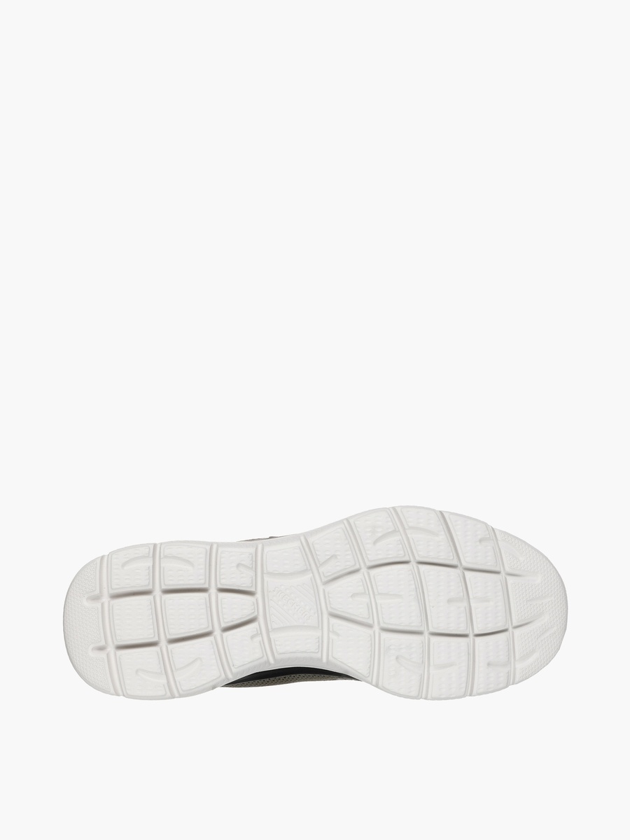 Men Lace-Up Sports Shoes