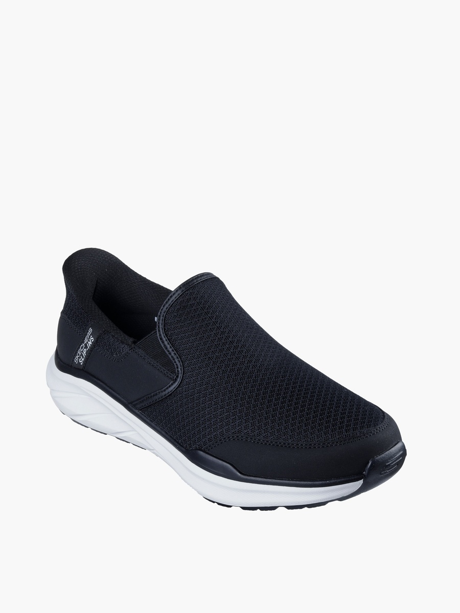 Men Slip-On Sports Shoes