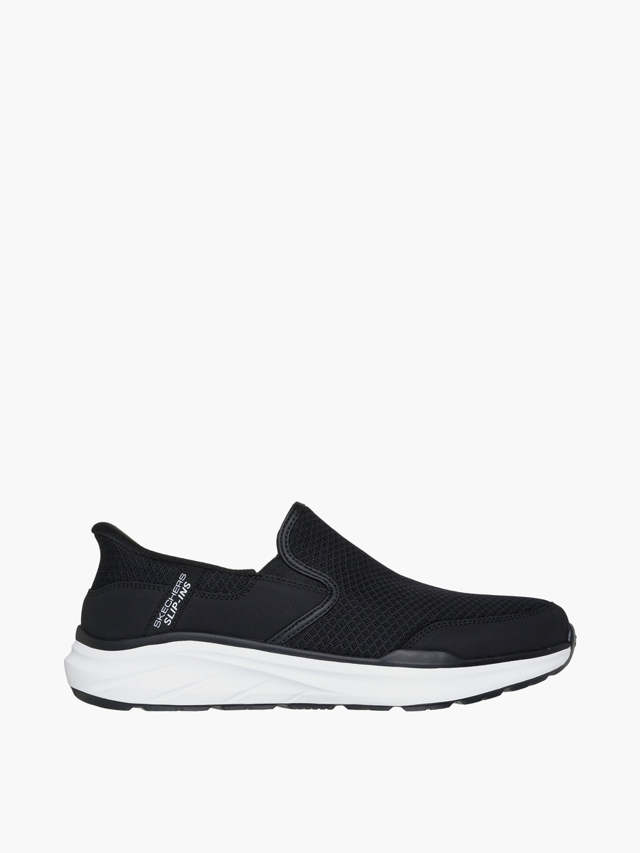 Men Slip-On Sports Shoes