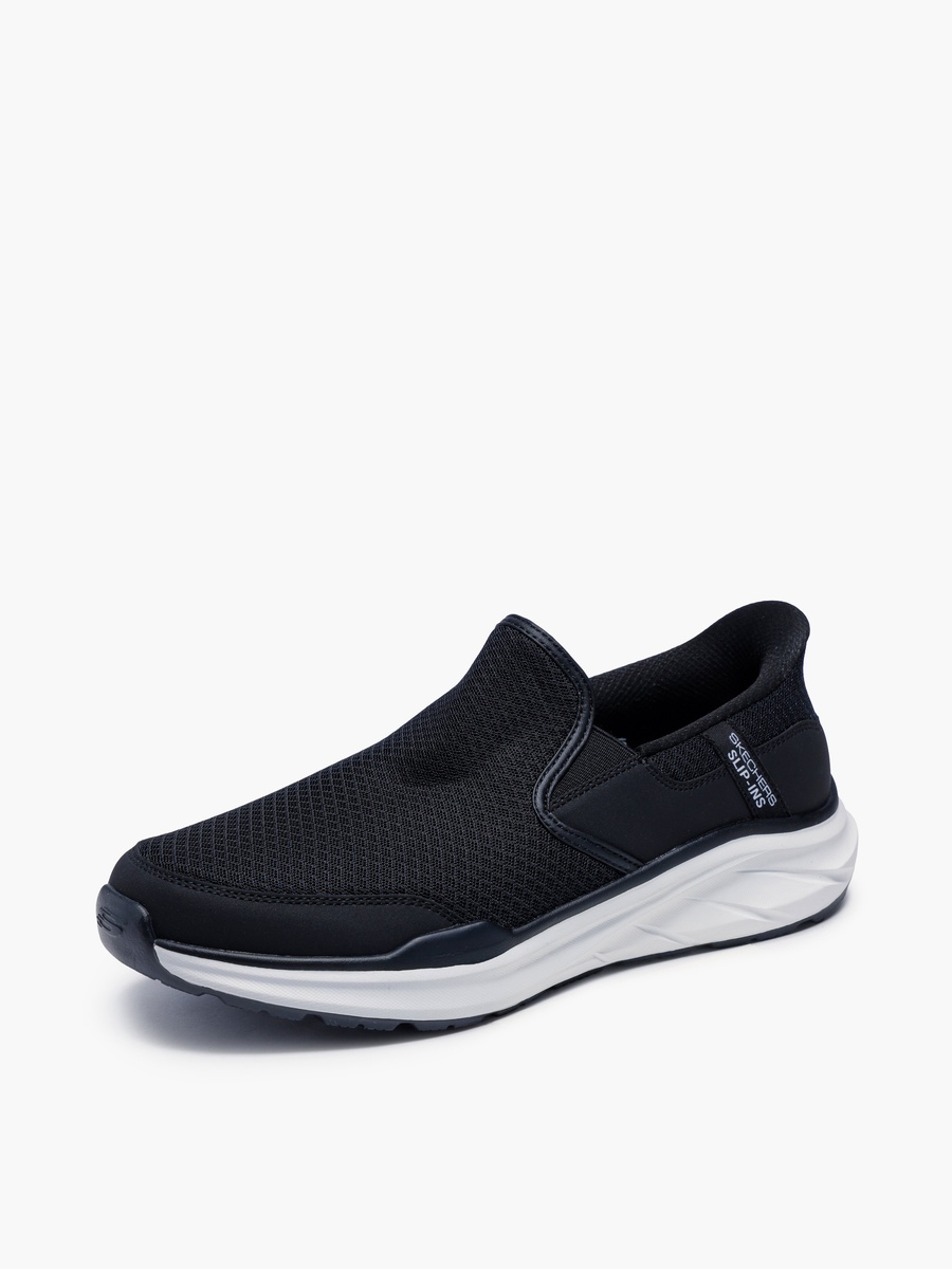 Men Slip-On Sports Shoes