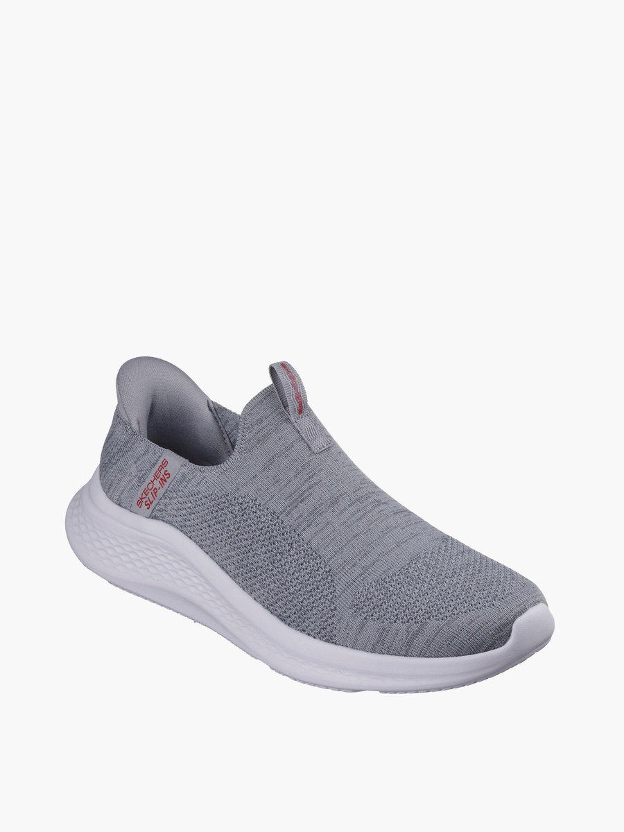 Men Slip-On Sports Shoes