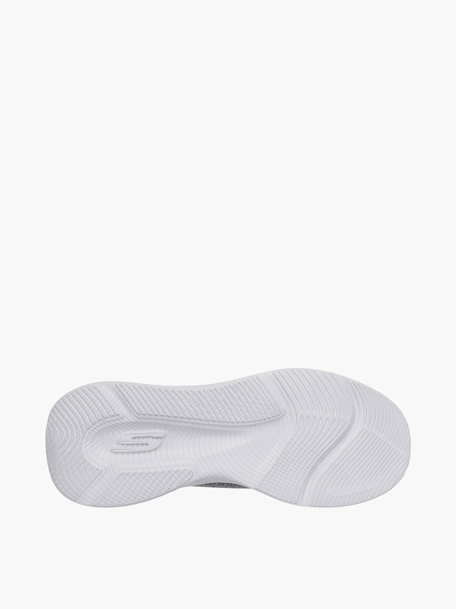 Men Slip-On Sports Shoes