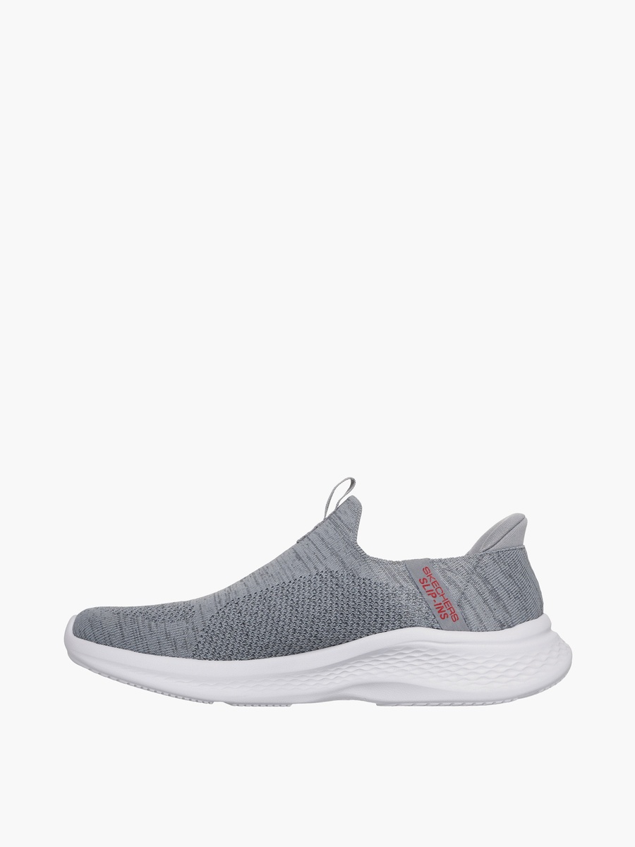 Men Slip-On Sports Shoes