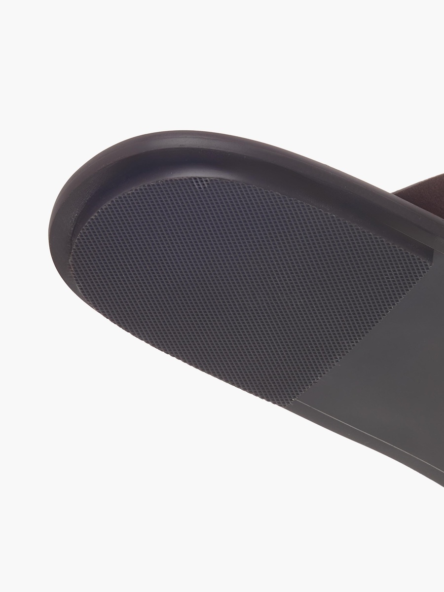 Women Slip-On Thong Sandals