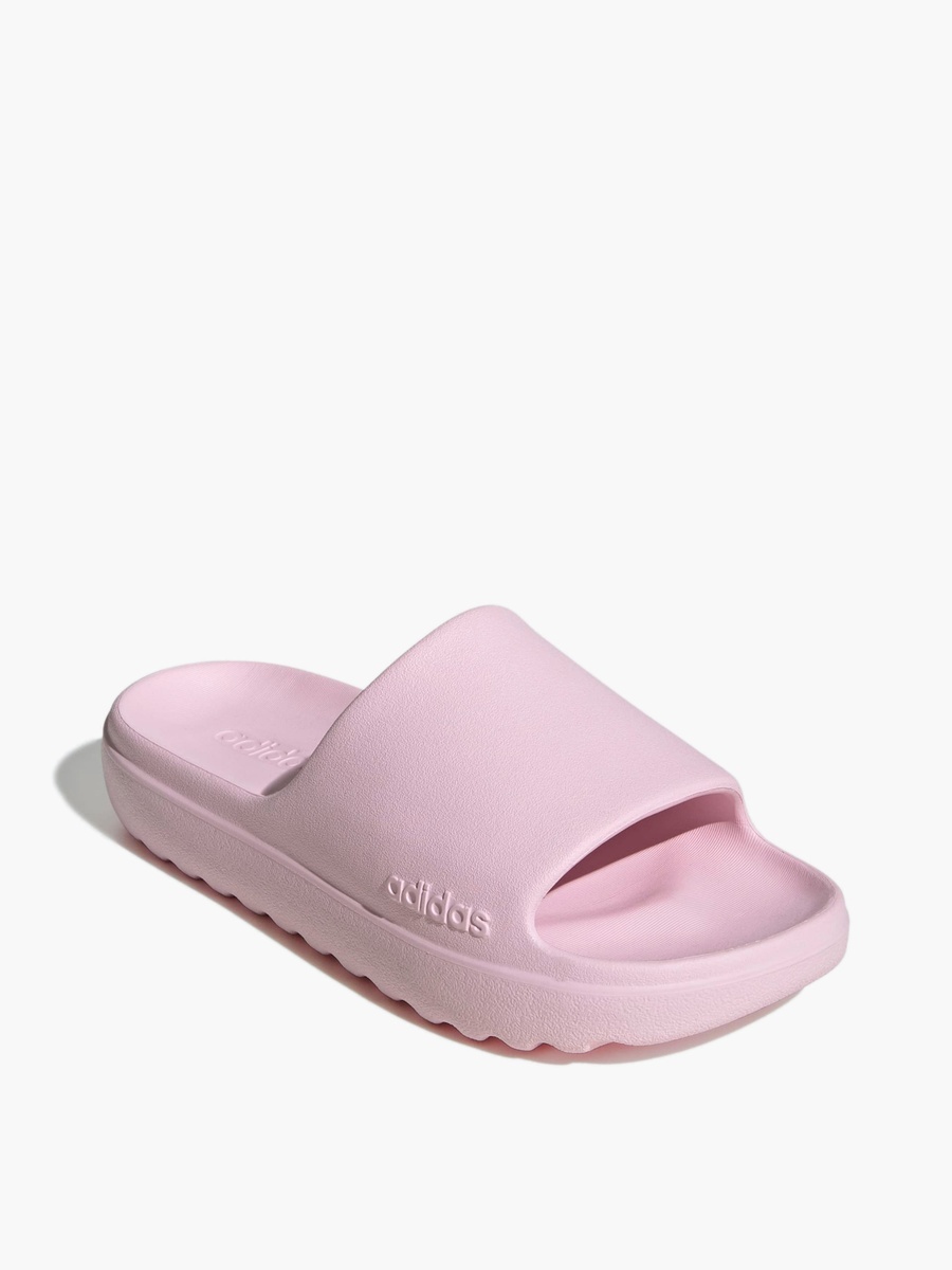 Women Adilette Lumia Slide Slippers