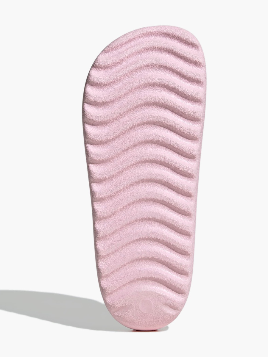 Women Adilette Lumia Slide Slippers