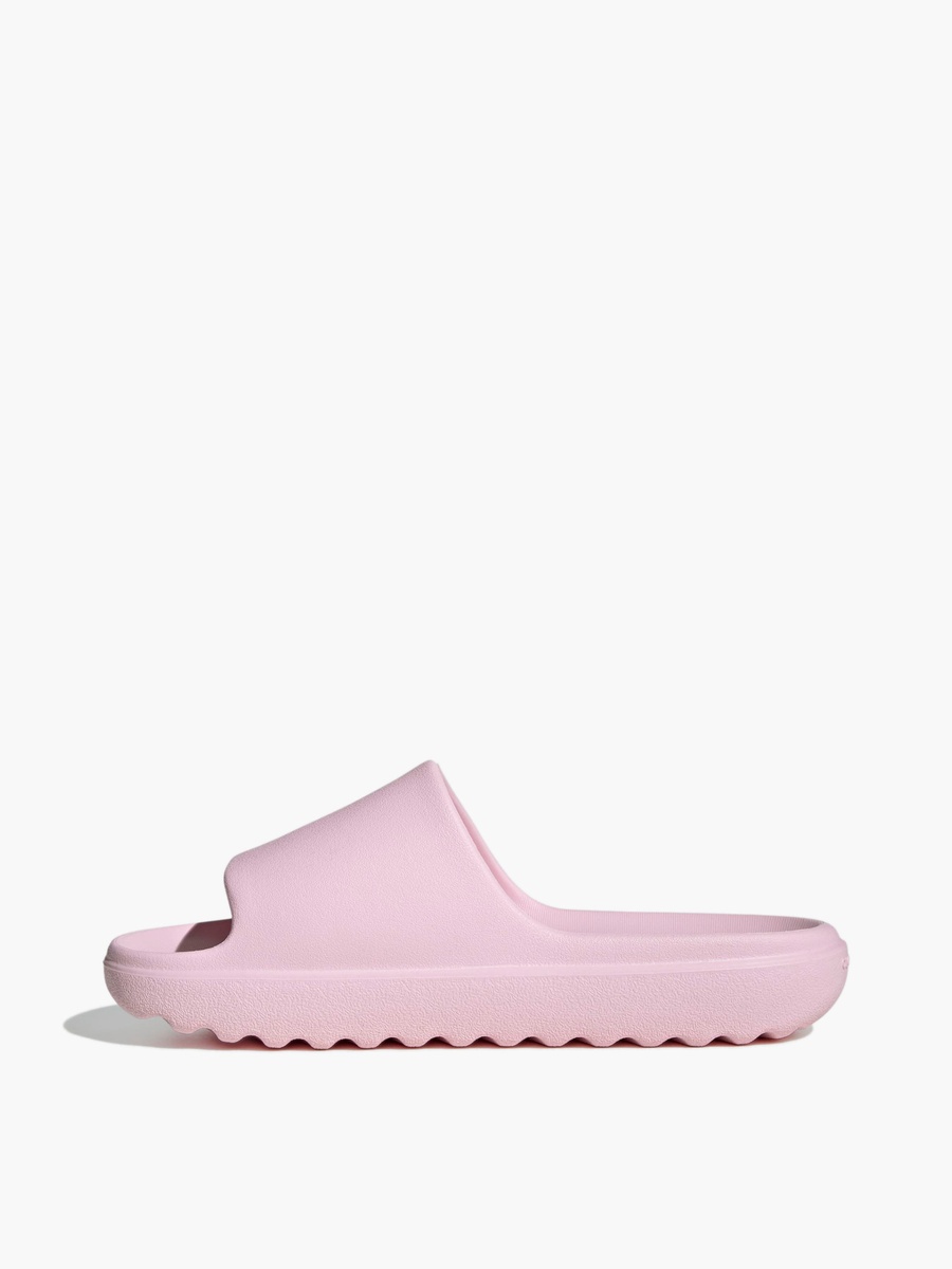 Women Adilette Lumia Slide Slippers