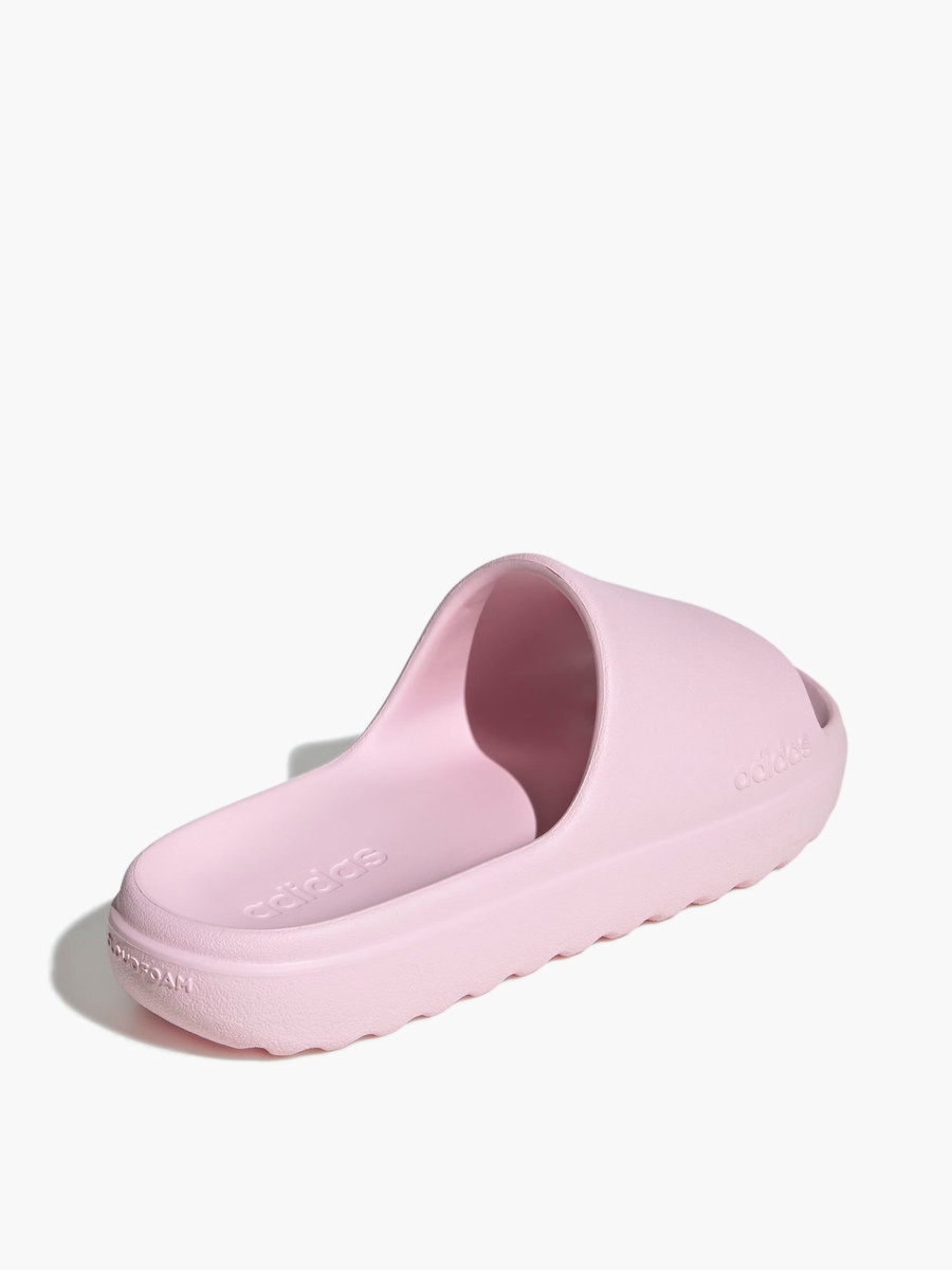 Women Adilette Lumia Slide Slippers