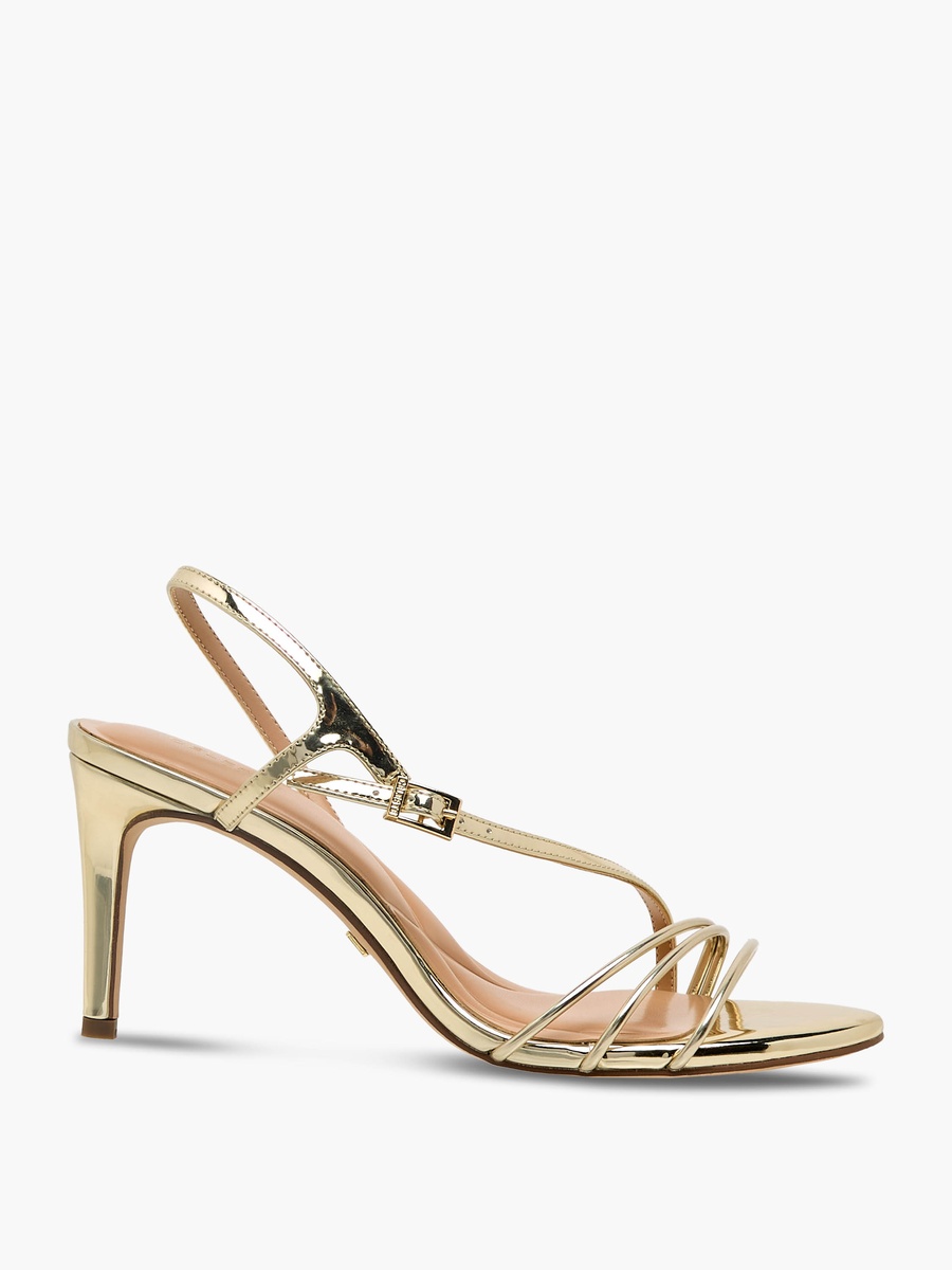 Women Stiletto Heel Sandals