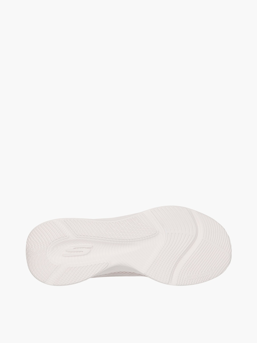 Women Lace-Up Sports Shoes