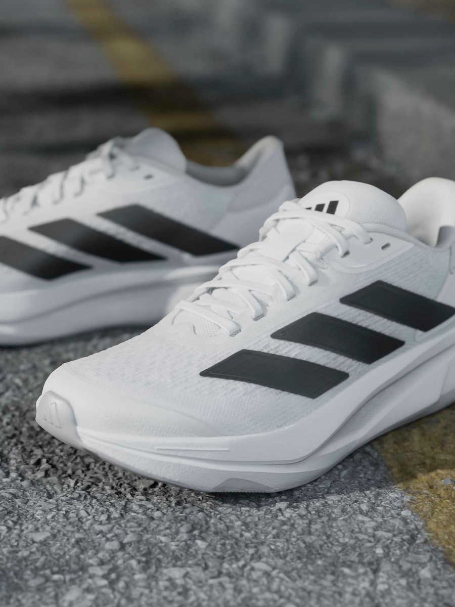 Women Duramo SL 2 Lace-Up Running Shoes