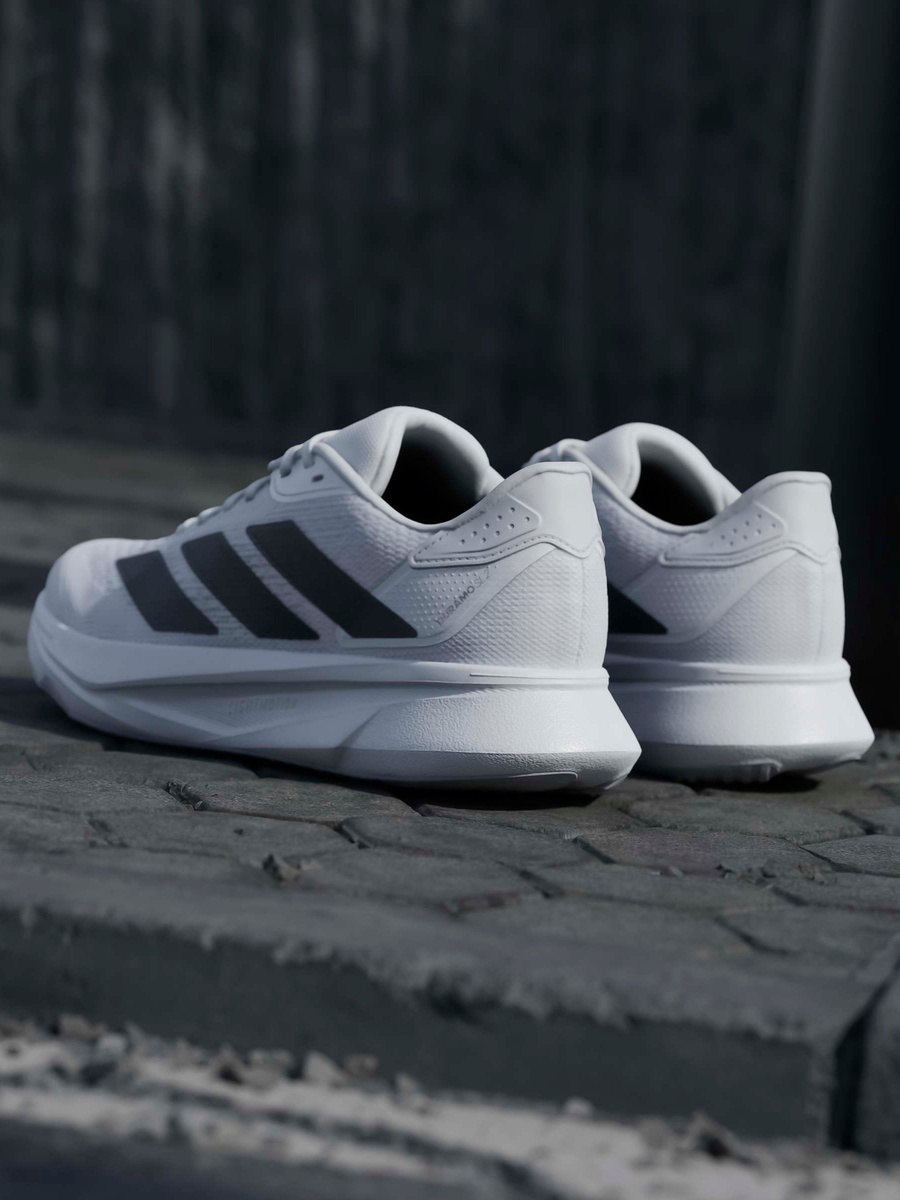 Women Duramo SL 2 Lace-Up Running Shoes
