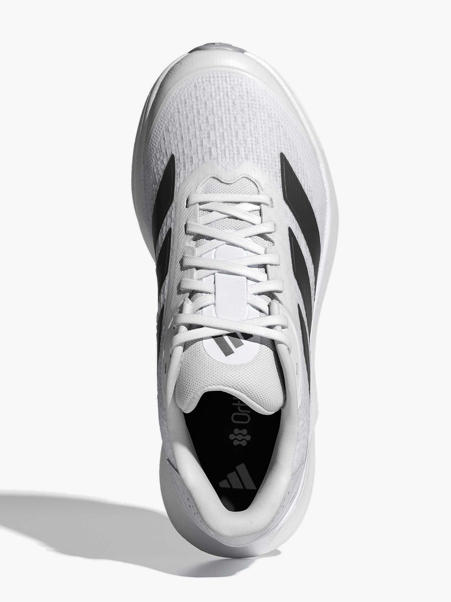 Women Duramo SL 2 Lace-Up Running Shoes