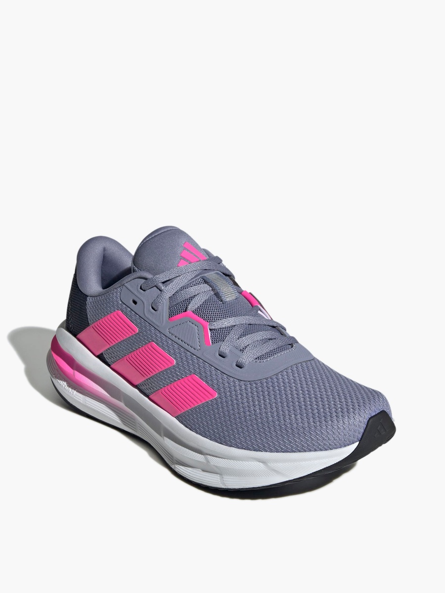 adidas gazelle silver green womens adidas Gamecourt 2 Black/Silver Womens Shoes Black 10.5