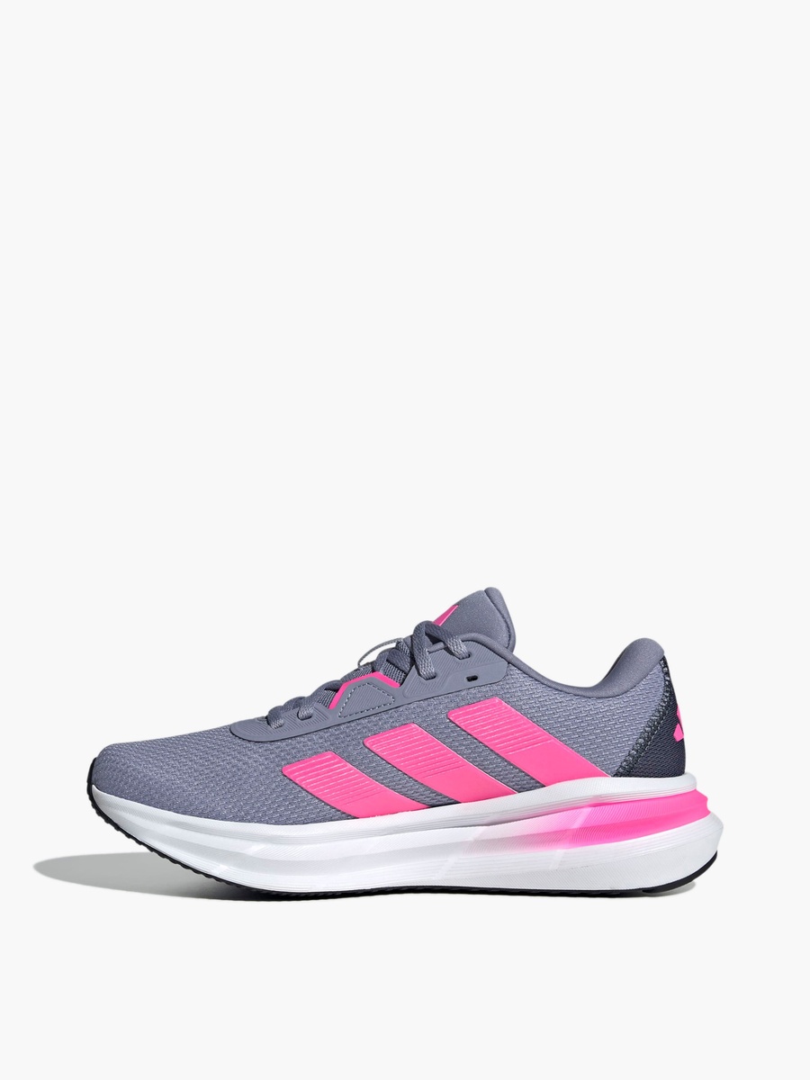 adidas gazelle silver green womens Pink adidas Terrex Women's Trailmaker 2.0 GORE-TEX Speed Lace Hiking Shoes   GO Outdoors