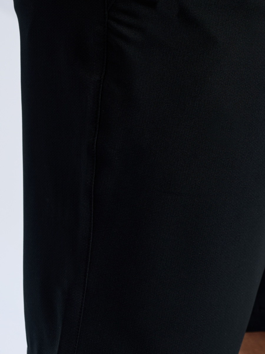 Golf Shorts with Pockets