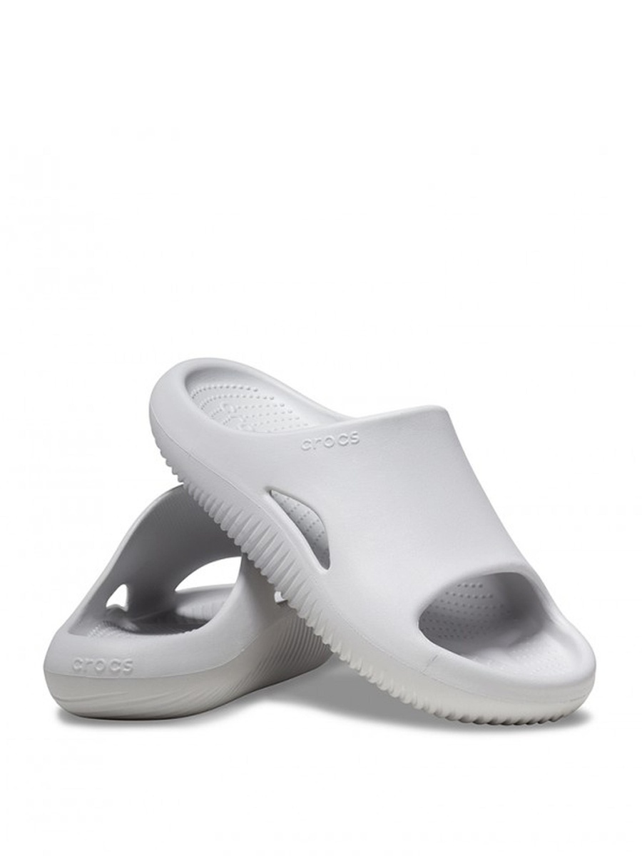 Mellow Recovery Slides