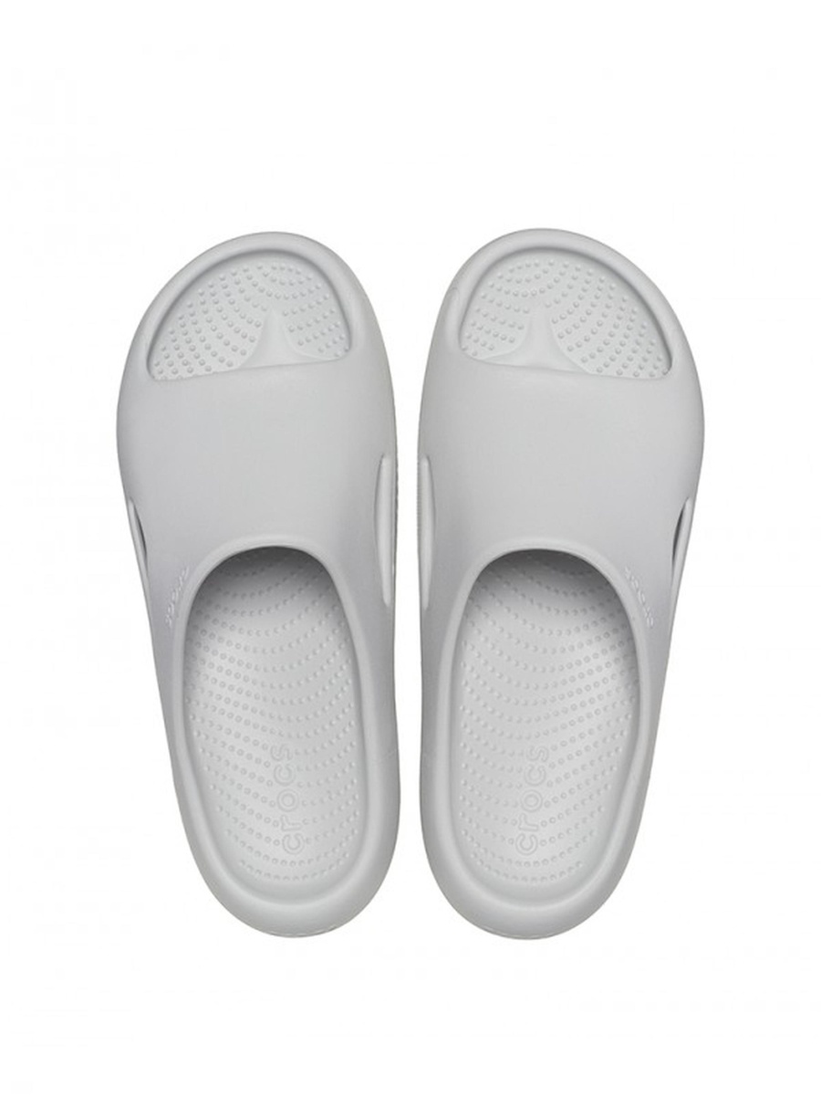 Mellow Recovery Slides