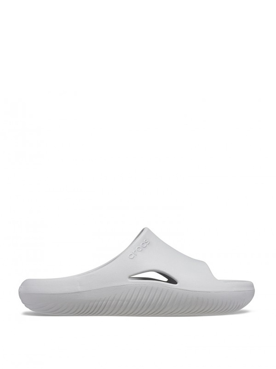 Mellow Recovery Slides