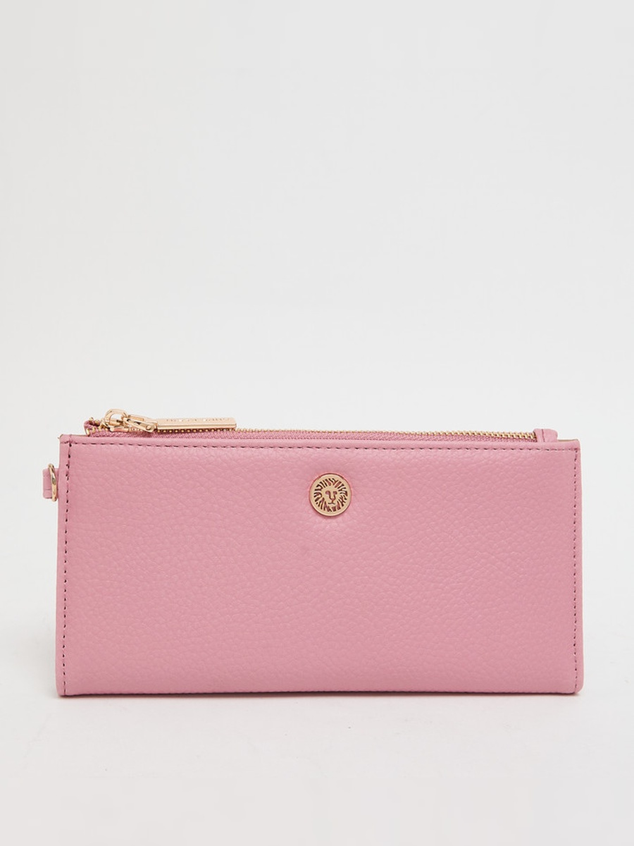 Logo Detail Wallet