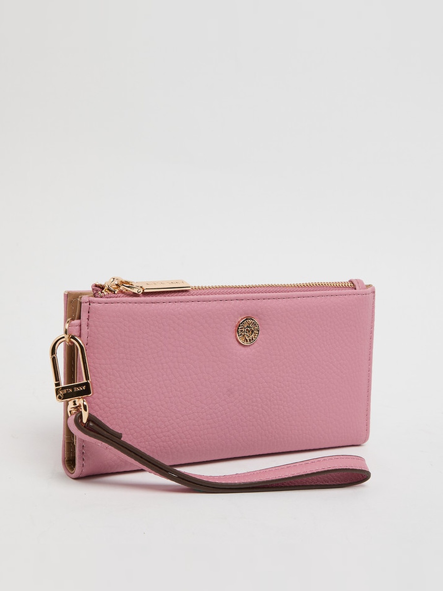 Logo Detail Wallet