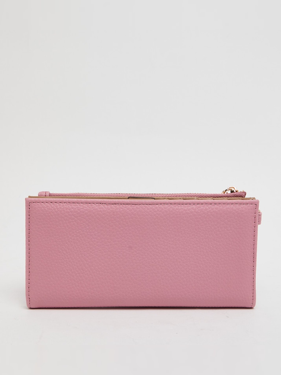Logo Detail Wallet