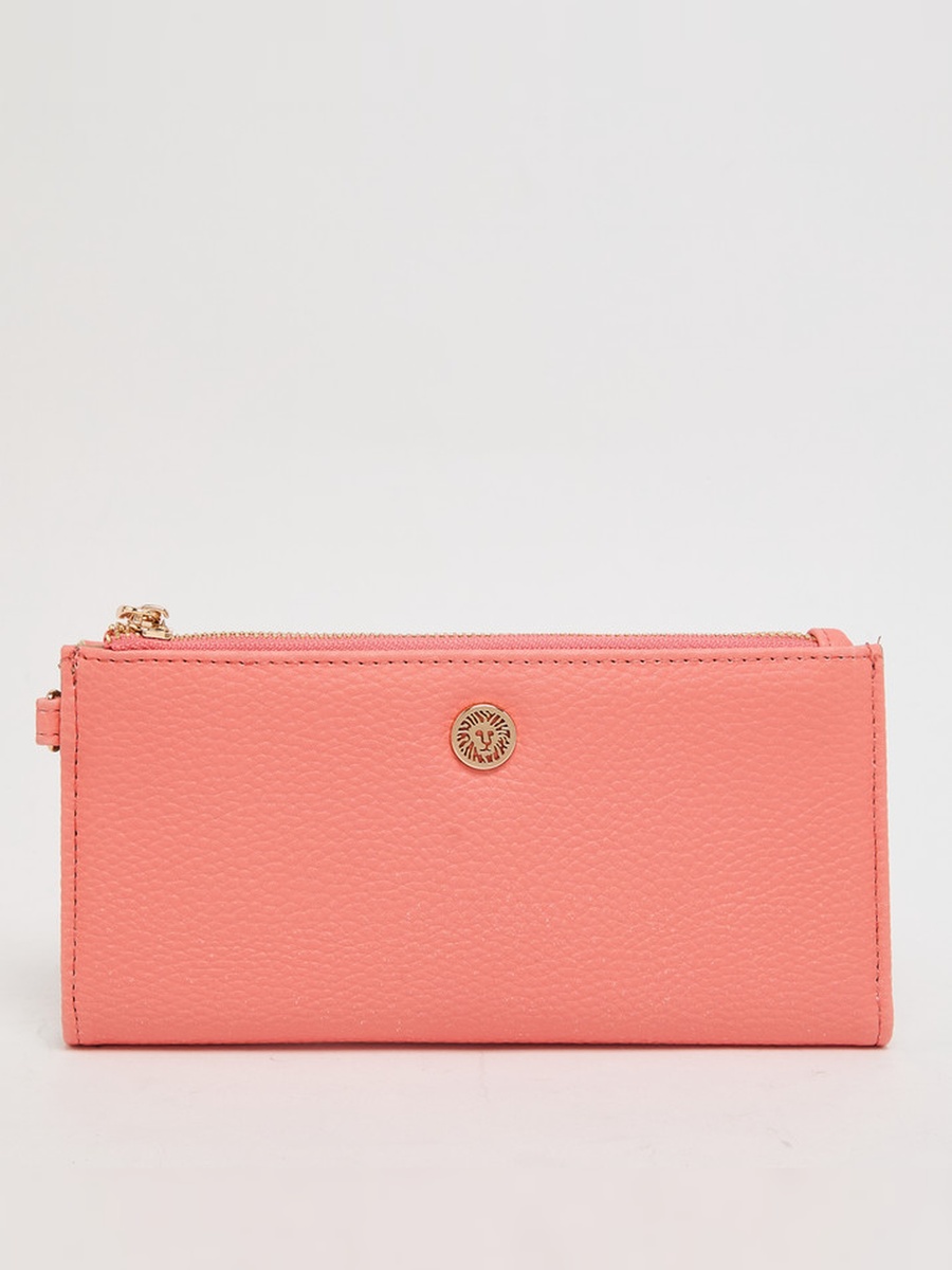 Logo Detail Wallet