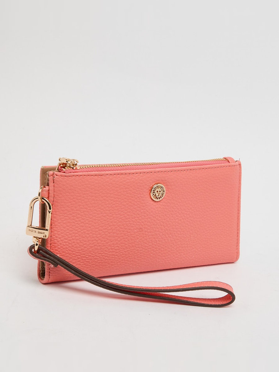 Logo Detail Wallet