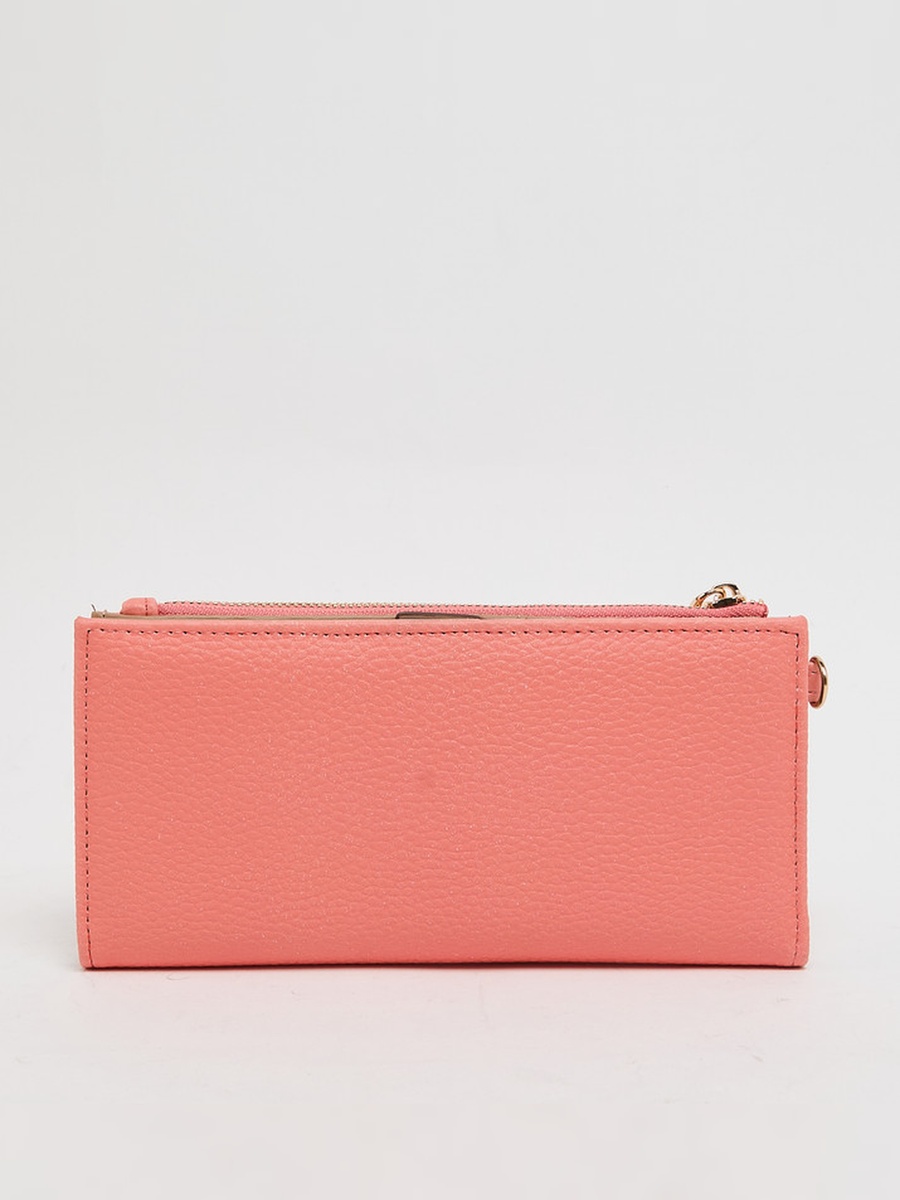 Logo Detail Wallet