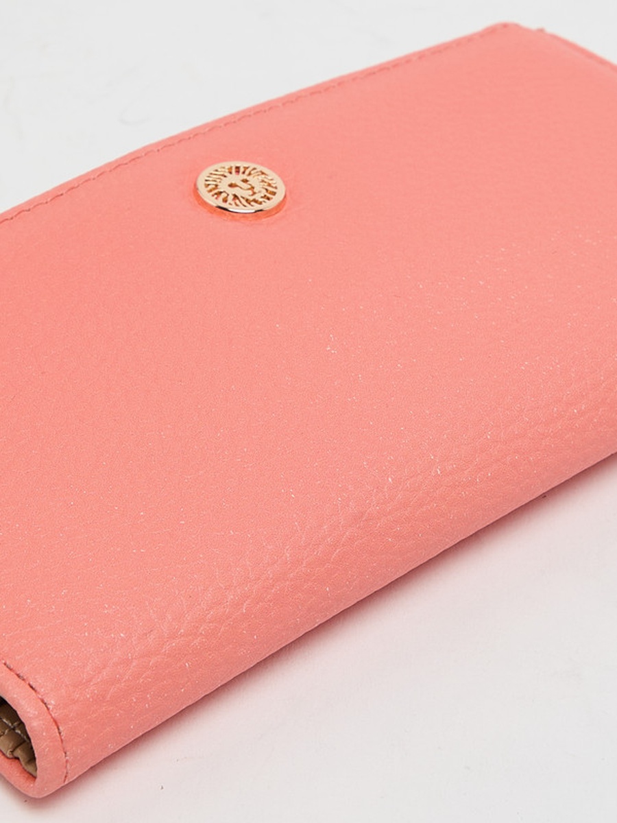 Logo Detail Wallet