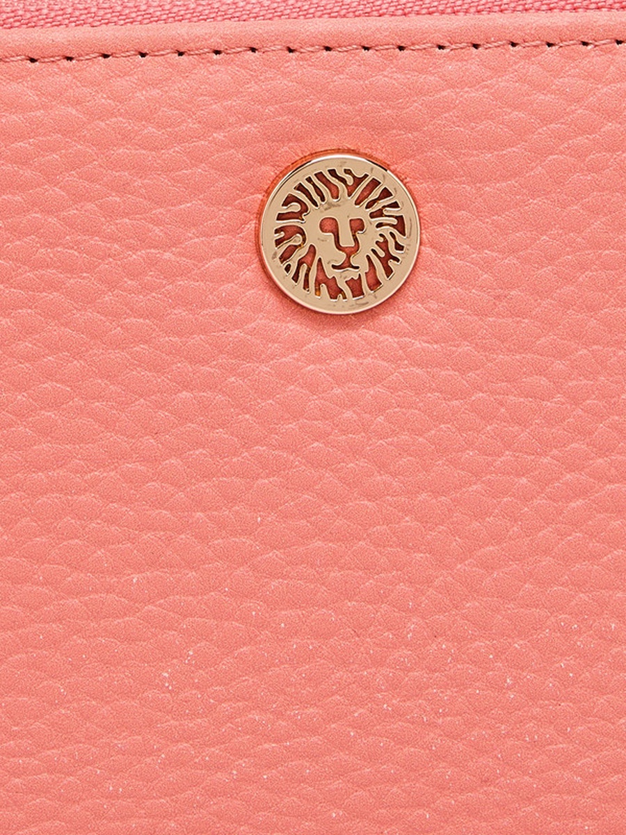 Logo Detail Wallet