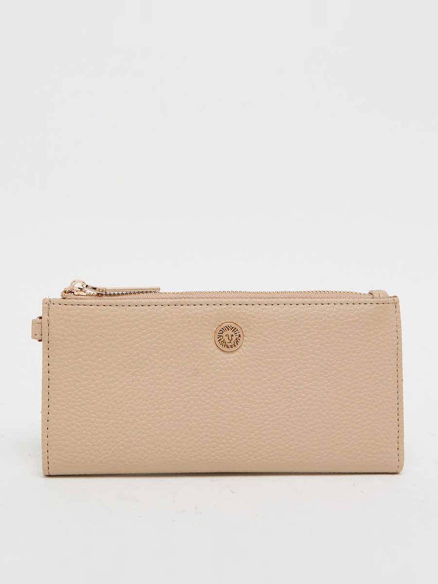 Logo Detail Wallet