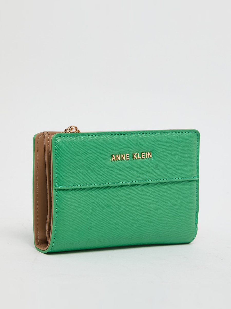Logo Detail Wallet