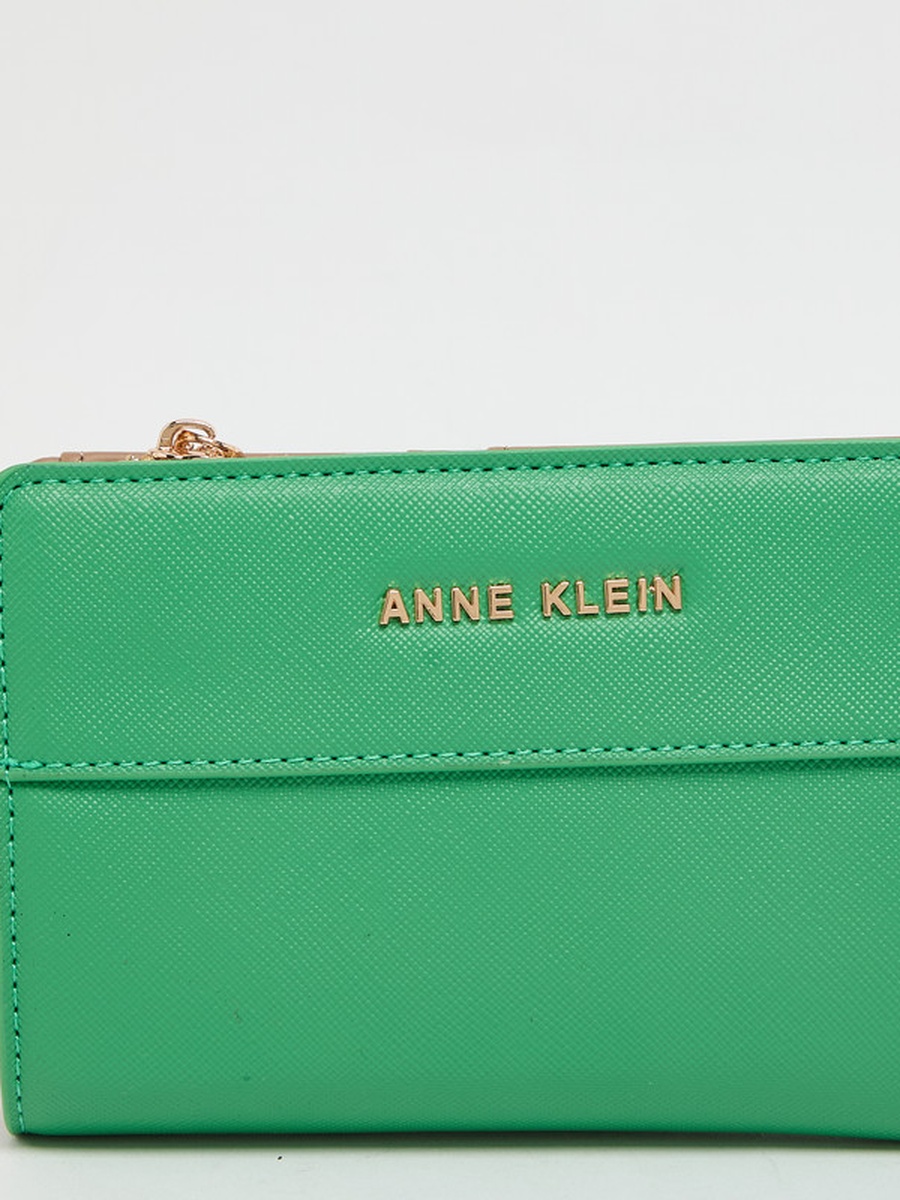 Logo Detail Wallet